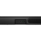 LG H7 Sound Suite All-in-One Soundbar with Dolby Atmos FlexConnect - 2026 Model