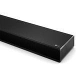 LG H7 Sound Suite All-in-One Soundbar with Dolby Atmos FlexConnect - 2026 Model