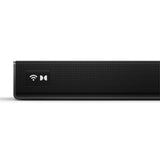 LG H7 Sound Suite All-in-One Soundbar with Dolby Atmos FlexConnect - 2026 Model