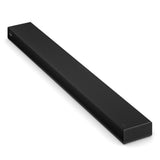 LG H7 Sound Suite All-in-One Soundbar with Dolby Atmos FlexConnect - 2026 Model