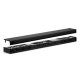 LG H7 Sound Suite All-in-One Soundbar with Dolby Atmos FlexConnect - 2026 Model