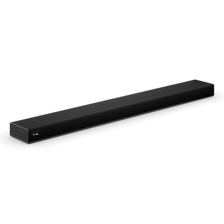 LG H7 Sound Suite All-in-One Soundbar with Dolby Atmos FlexConnect - 2026 Model