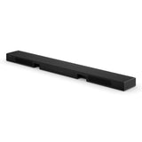 LG H7 Sound Suite All-in-One Soundbar with Dolby Atmos FlexConnect - 2026 Model