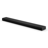 LG H7 Sound Suite All-in-One Soundbar with Dolby Atmos FlexConnect - 2026 Model