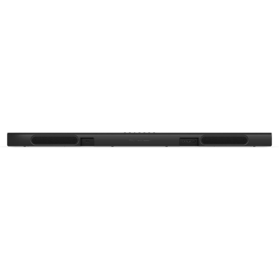 LG H7 Sound Suite All-in-One Soundbar with Dolby Atmos FlexConnect - 2026 Model