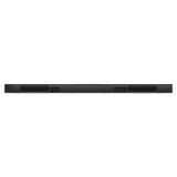 LG H7 Sound Suite All-in-One Soundbar with Dolby Atmos FlexConnect - 2026 Model