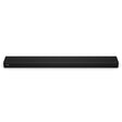 LG H7 Sound Suite All-in-One Soundbar with Dolby Atmos FlexConnect - 2026 Model