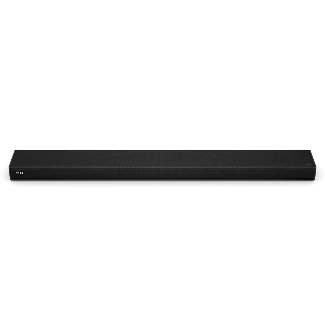 LG H7 Sound Suite All-in-One Soundbar with Dolby Atmos FlexConnect - 2026 Model