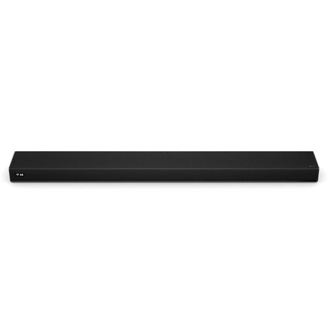 LG H7 Sound Suite All-in-One Soundbar with Dolby Atmos FlexConnect - 2026 Model