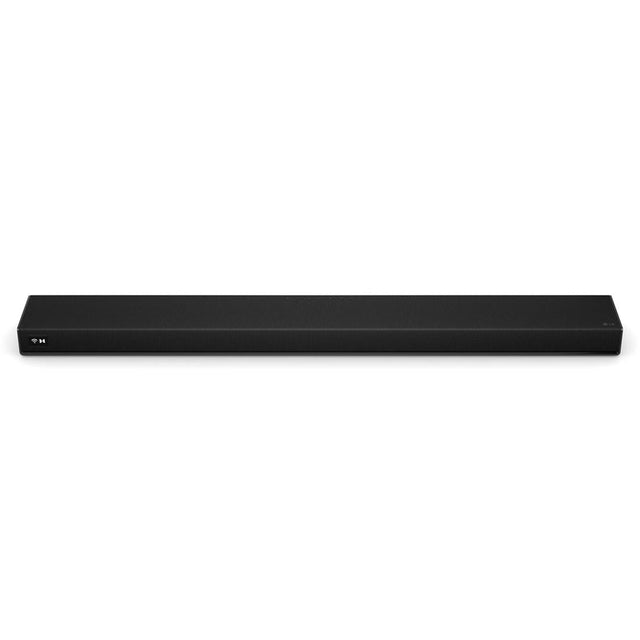 LG H7 Sound Suite All-in-One Soundbar with Dolby Atmos FlexConnect - 2026 Model