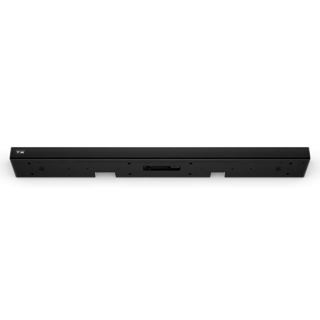 LG H7 Sound Suite All-in-One Soundbar with Dolby Atmos FlexConnect - 2026 Model