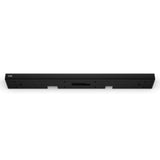LG H7 Sound Suite All-in-One Soundbar with Dolby Atmos FlexConnect - 2026 Model