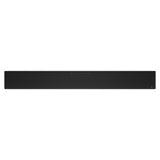 LG H7 Sound Suite All-in-One Soundbar with Dolby Atmos FlexConnect - 2026 Model