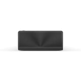 LG H7 Sound Suite All-in-One Soundbar with Dolby Atmos FlexConnect - 2026 Model