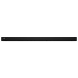 LG H7 Sound Suite All-in-One Soundbar with Dolby Atmos FlexConnect - 2026 Model