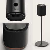 Immersive Suite 7 Pro: H7 All-in-One Soundbar | W7 Wireless Subwoofer | M7 2.1.1 Channel Dolby Atmos Wireless Speakers - 2026 Bundle
