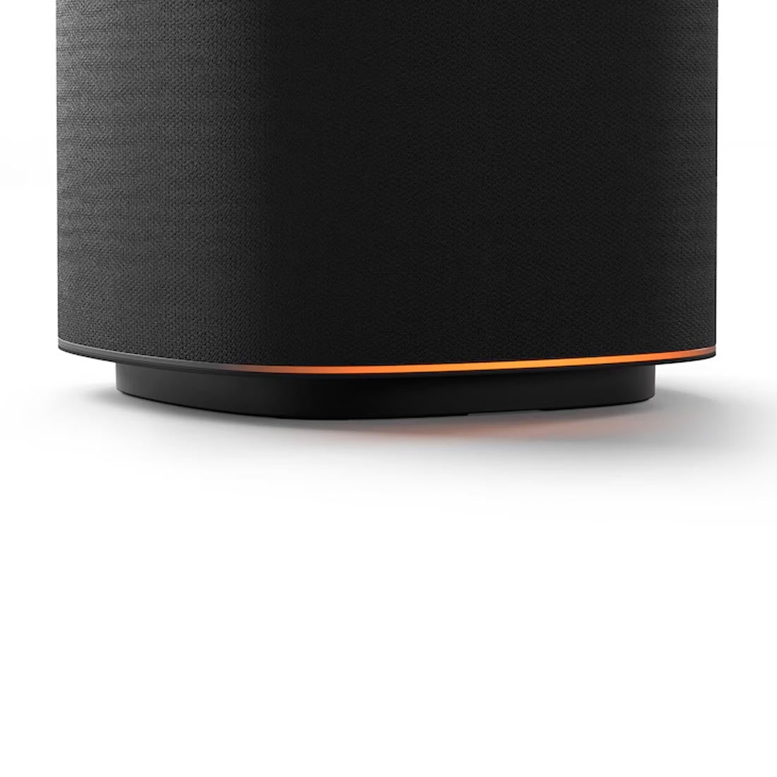 LG M5 Sound Suite 1.1.1 Channel Dolby Atmos Wireless Speaker - 2026