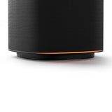 LG M5 Sound Suite 1.1.1 Channel Dolby Atmos Wireless Speaker - 2026