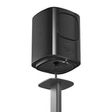 LG M5 Sound Suite 1.1.1 Channel Dolby Atmos Wireless Speaker - 2026