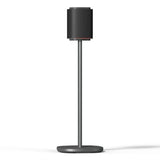 LG M5 Sound Suite 1.1.1 Channel Dolby Atmos Wireless Speaker - 2026