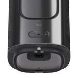 LG M5 Sound Suite 1.1.1 Channel Dolby Atmos Wireless Speaker - 2026