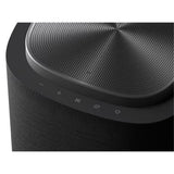 LG M5 Sound Suite 1.1.1 Channel Dolby Atmos Wireless Speaker - 2026