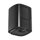 LG M5 Sound Suite 1.1.1 Channel Dolby Atmos Wireless Speaker - 2026