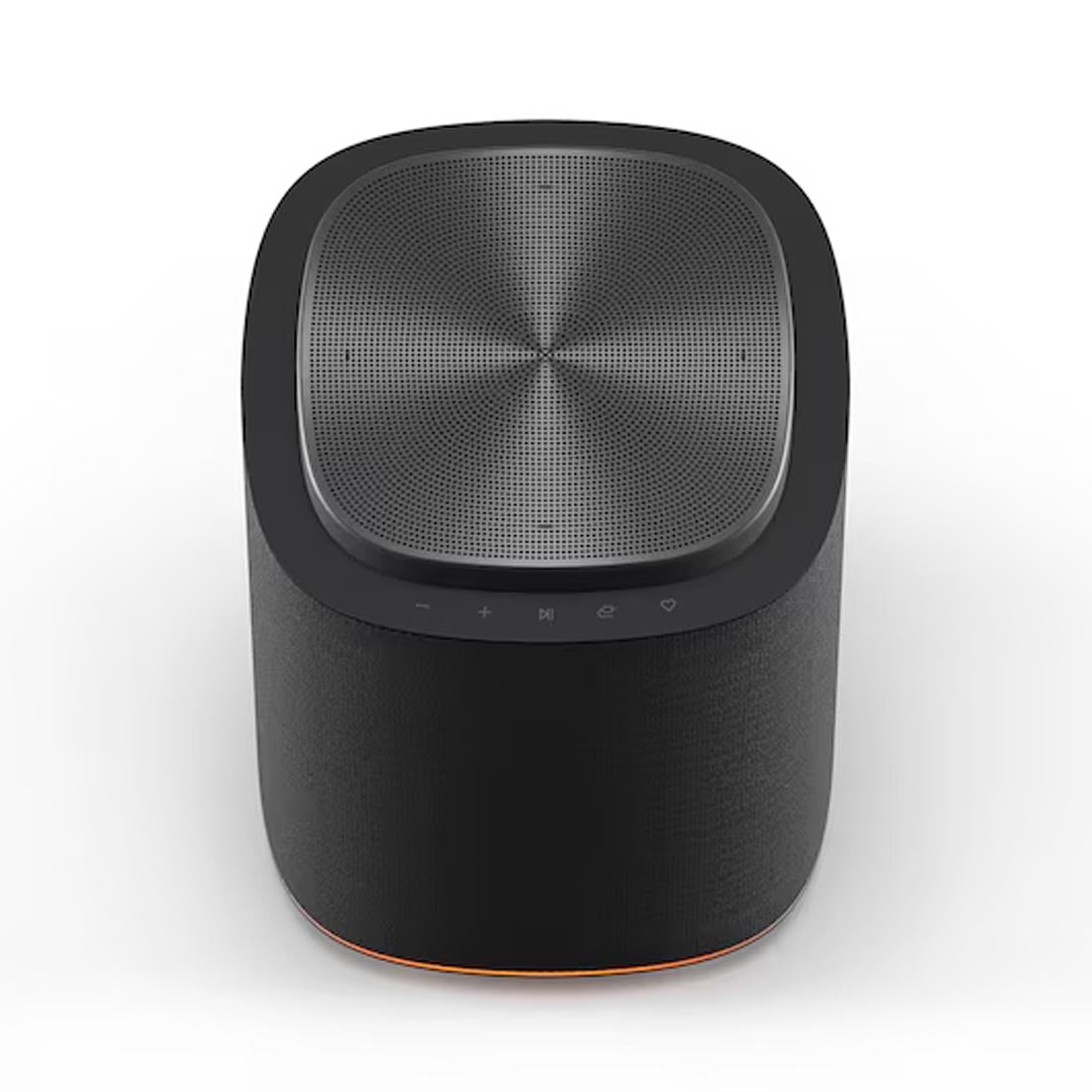 LG M5 Sound Suite 1.1.1 Channel Dolby Atmos Wireless Speaker - 2026