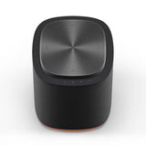 LG M5 Sound Suite 1.1.1 Channel Dolby Atmos Wireless Speaker - 2026