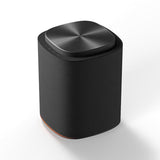 LG M5 Sound Suite 1.1.1 Channel Dolby Atmos Wireless Speaker - 2026
