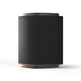 LG M5 Sound Suite 1.1.1 Channel Dolby Atmos Wireless Speaker - 2026