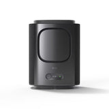 LG M5 Sound Suite 1.1.1 Channel Dolby Atmos Wireless Speaker - 2026