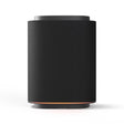 LG M5 Sound Suite 1.1.1 Channel Dolby Atmos Wireless Speaker - 2026