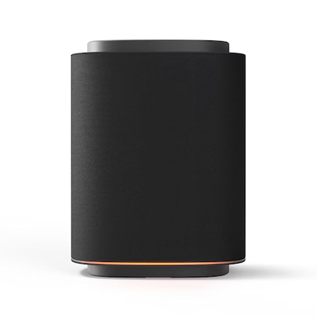 LG M5 Sound Suite 1.1.1 Channel Dolby Atmos Wireless Speaker - 2026