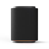 LG M5 Sound Suite 1.1.1 Channel Dolby Atmos Wireless Speaker - 2026