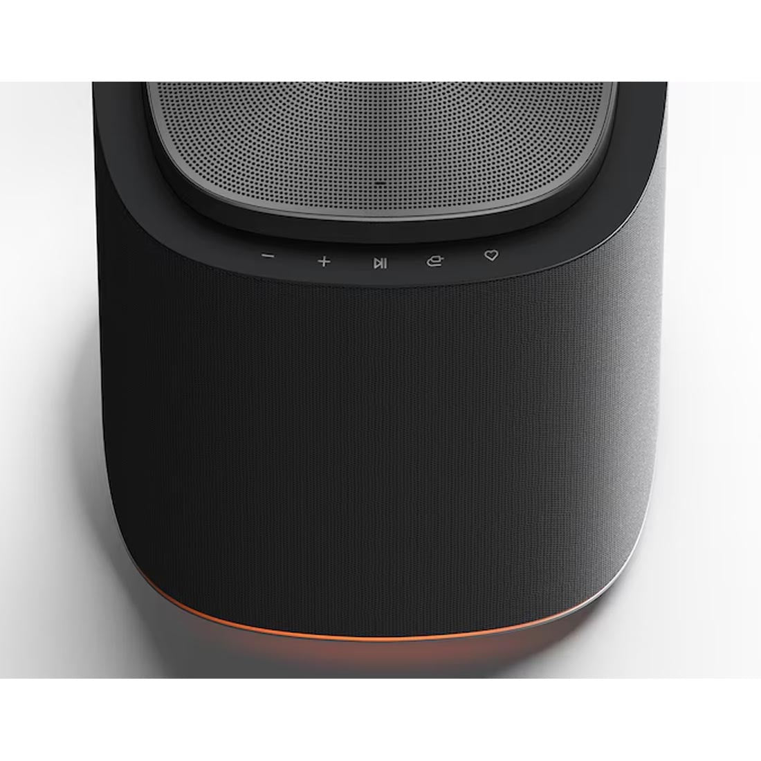 LG M7 Sound Suite 2.1.1 Channel Dolby Atmos Wireless Speaker - Each - 2026