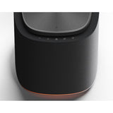 LG M7 Sound Suite 2.1.1 Channel Dolby Atmos Wireless Speaker - Each - 2026