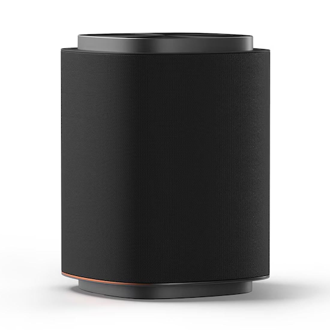 LG M7 Sound Suite 2.1.1 Channel Dolby Atmos Wireless Speaker - Each - 2026