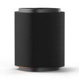 LG M7 Sound Suite 2.1.1 Channel Dolby Atmos Wireless Speaker - Each - 2026