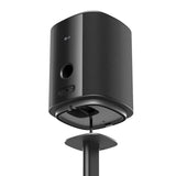 LG M7 Sound Suite 2.1.1 Channel Dolby Atmos Wireless Speaker - Each - 2026