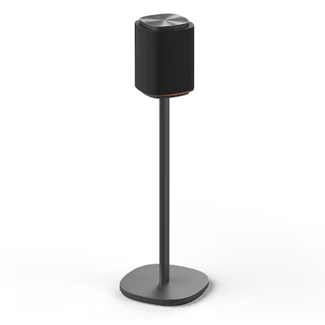 LG M7 Sound Suite 2.1.1 Channel Dolby Atmos Wireless Speaker - Each - 2026