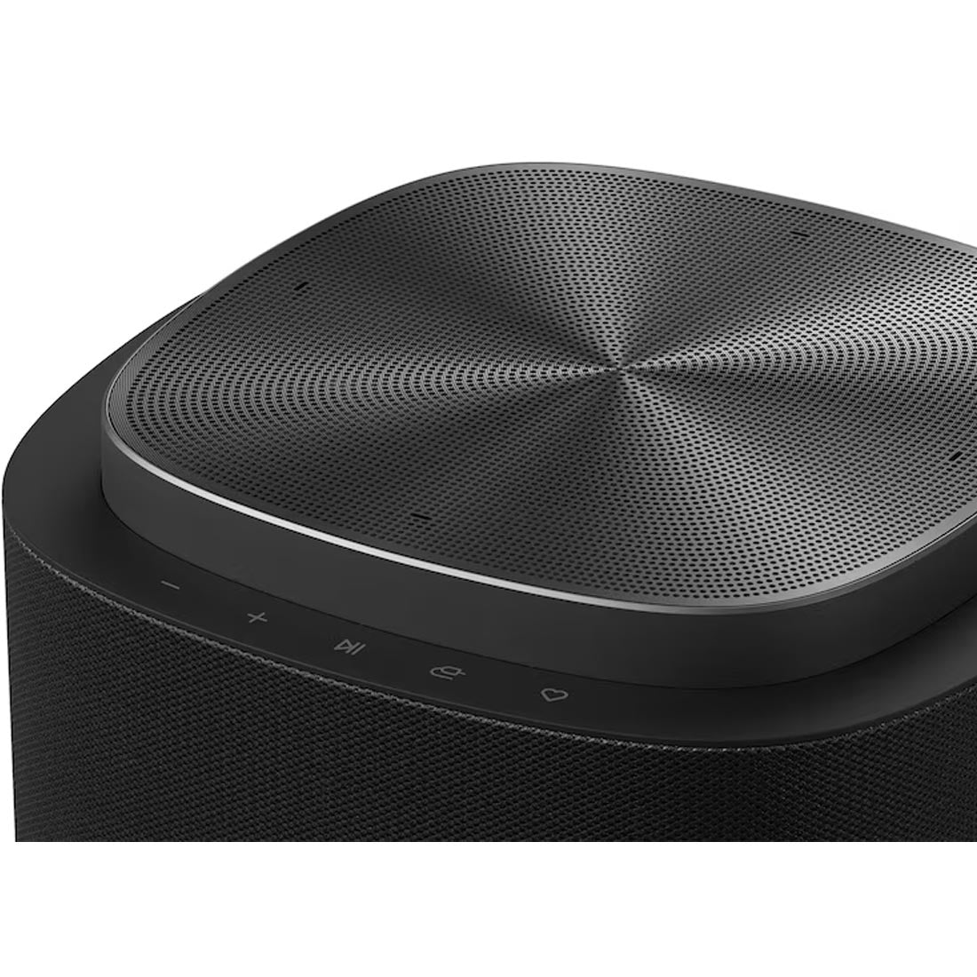 LG M7 Sound Suite 2.1.1 Channel Dolby Atmos Wireless Speaker - Each - 2026