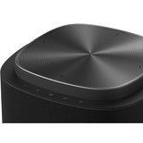 LG M7 Sound Suite 2.1.1 Channel Dolby Atmos Wireless Speaker - Each - 2026