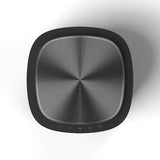LG M7 Sound Suite 2.1.1 Channel Dolby Atmos Wireless Speaker - Each - 2026