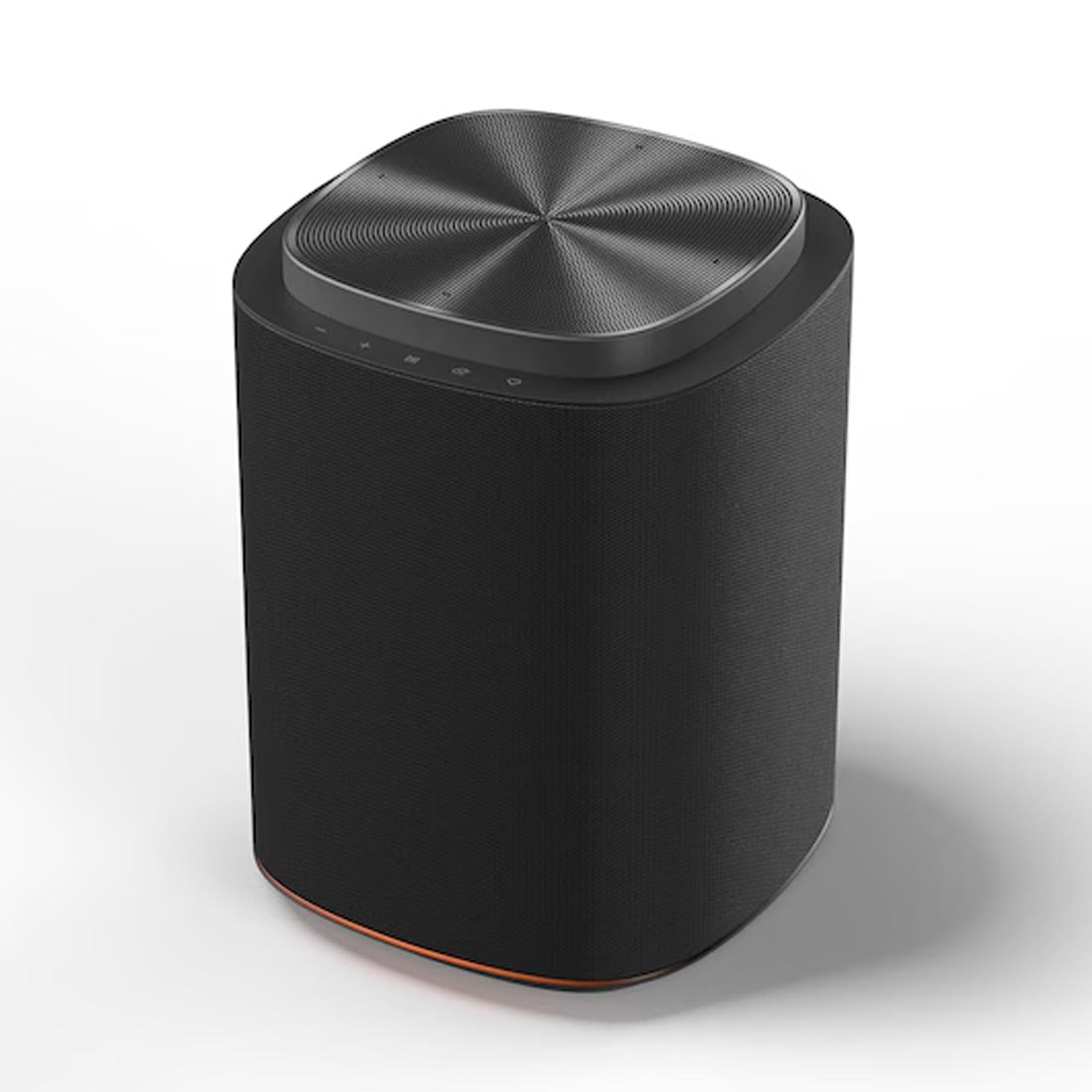 LG M7 Sound Suite 2.1.1 Channel Dolby Atmos Wireless Speaker - Each - 2026