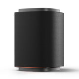 LG M7 Sound Suite 2.1.1 Channel Dolby Atmos Wireless Speaker - Each - 2026