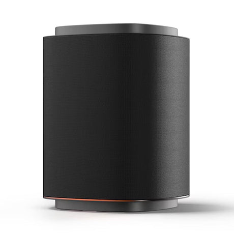 LG M7 Sound Suite 2.1.1 Channel Dolby Atmos Wireless Speaker - Each - 2026