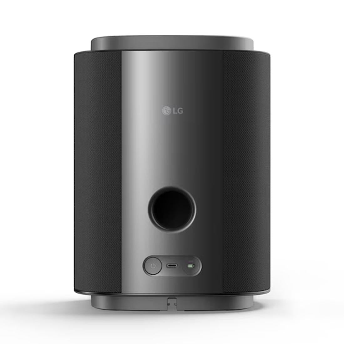 LG M7 Sound Suite 2.1.1 Channel Dolby Atmos Wireless Speaker - Each - 2026