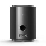 LG M7 Sound Suite 2.1.1 Channel Dolby Atmos Wireless Speaker - Each - 2026