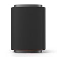 LG M7 Sound Suite 2.1.1 Channel Dolby Atmos Wireless Speaker - Each - 2026